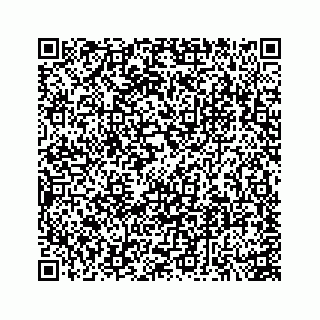 vCard 74113679109