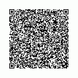 vCard 74113679110