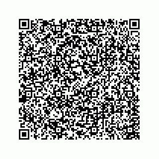 vCard 74113679111