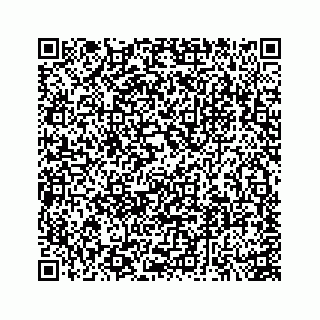 vCard 74113679112