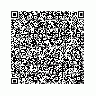 vCard 74113679114