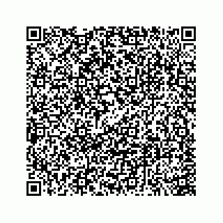 vCard 74113679116
