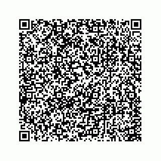 vCard 74113679117
