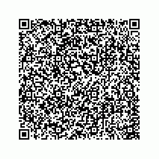 vCard 74113679119