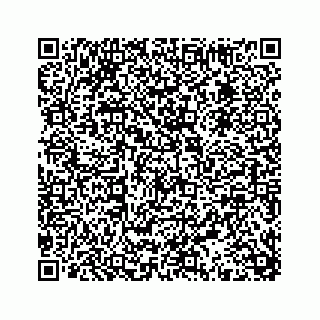 vCard 74113679122