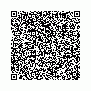 vCard 74113679123