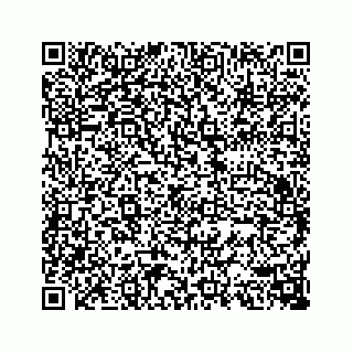 vCard 74113679124