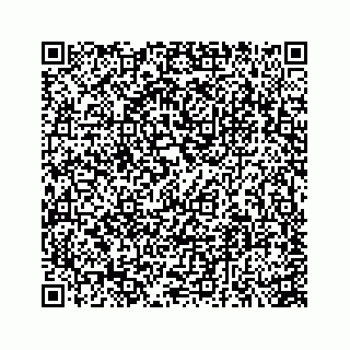 vCard 74113679125