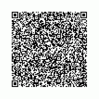 vCard 74113679126