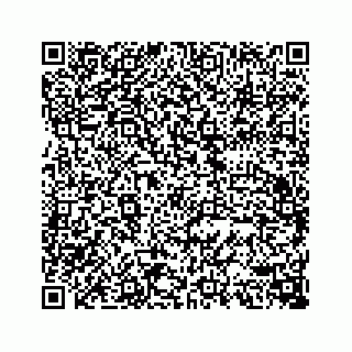 vCard 74113679127