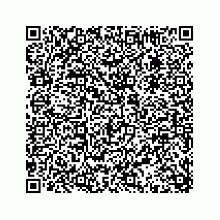 vCard 74113679129