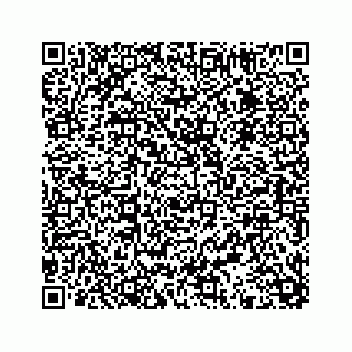vCard 74113679130