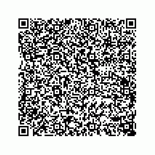 vCard 74113679132
