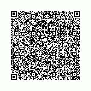 vCard 74113679133