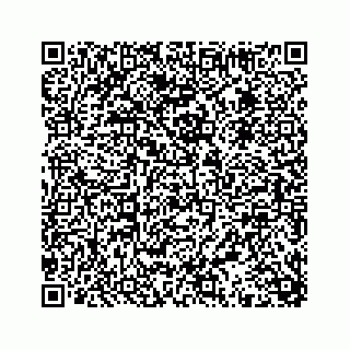vCard 74113679134