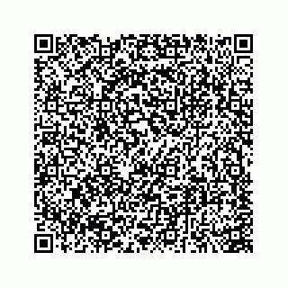 vCard 74113679137