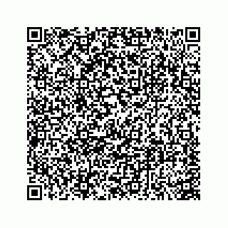 vCard 74113679140