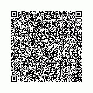 vCard 74113679141