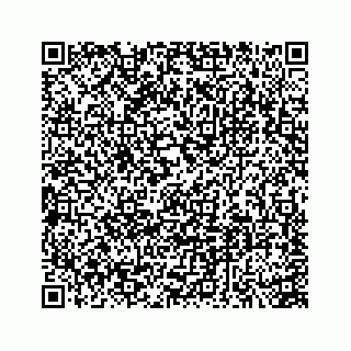vCard 74113679142