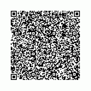 vCard 74113679143