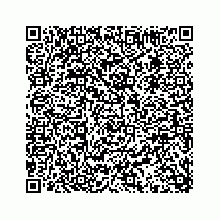 vCard 74113679145