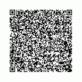 vCard 74113679147