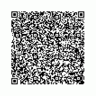 vCard 74113679148