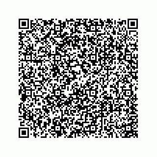 vCard 74113679150