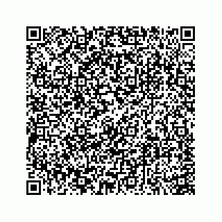 vCard 74113679151