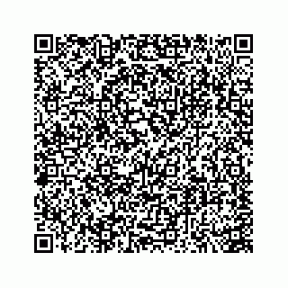 vCard 74113679155