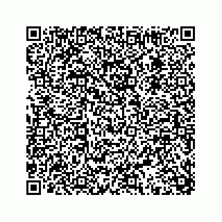vCard 74113679156