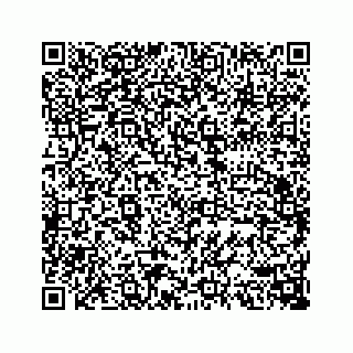 vCard 74113679157