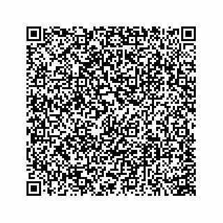 vCard 74113679158
