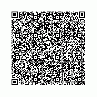 vCard 74113679159