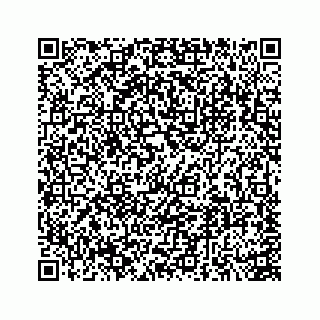 vCard 74113679160
