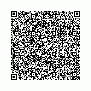 vCard 74113679161