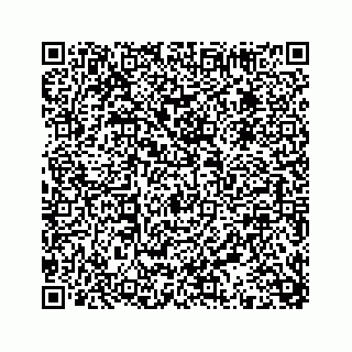 vCard 74113679162