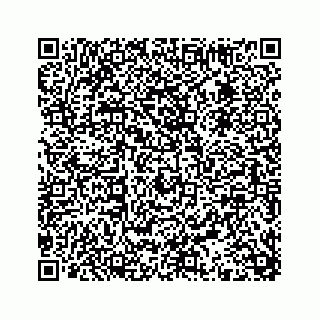 vCard 74113679164