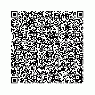 vCard 74113679166