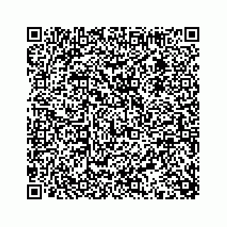 vCard 74113679167