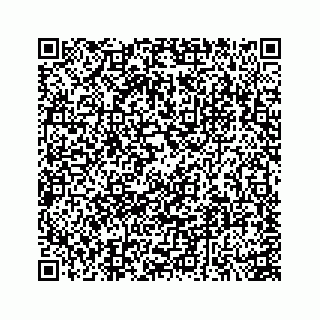 vCard 74113679171