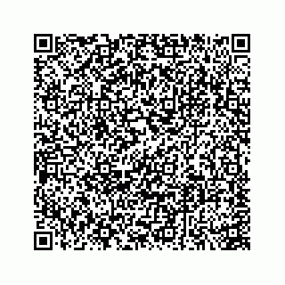 vCard 74113679174