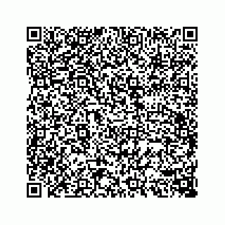 vCard 74113679176
