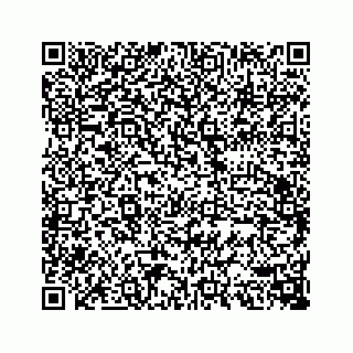 vCard 74113679177