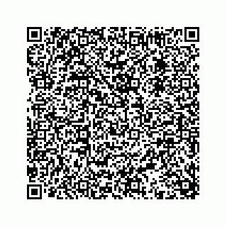 vCard 74113679178