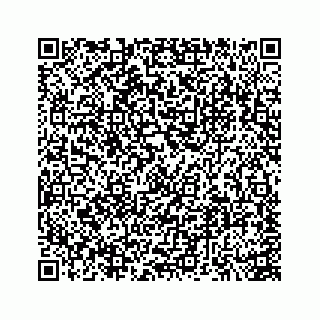 vCard 74113679180