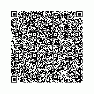 vCard 74113679181
