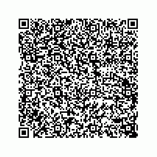 vCard 74113679183