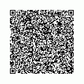 vCard 74113679184