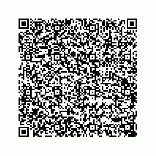 vCard 74113679186